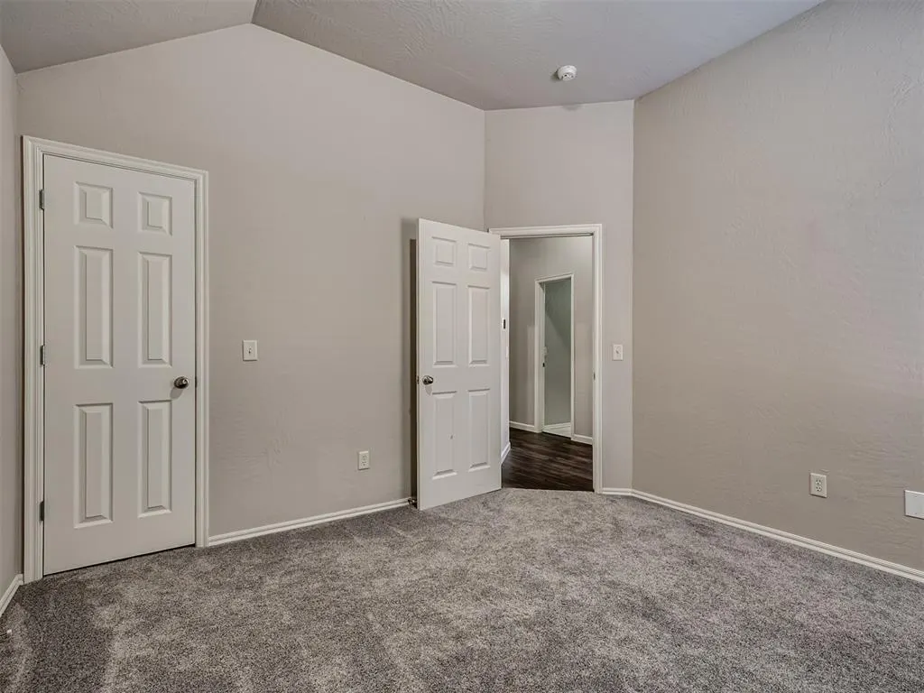 Photo 27 — 2717 SW 141st Street, Oklahoma City, OK 73170