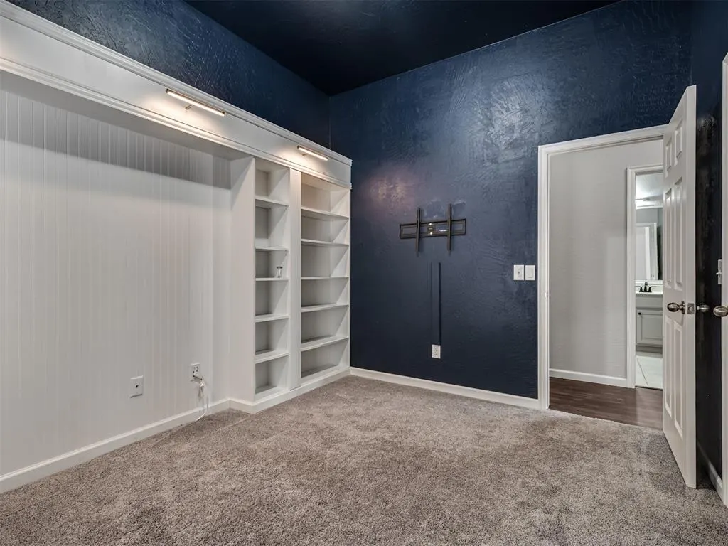 Photo 31 — 2717 SW 141st Street, Oklahoma City, OK 73170