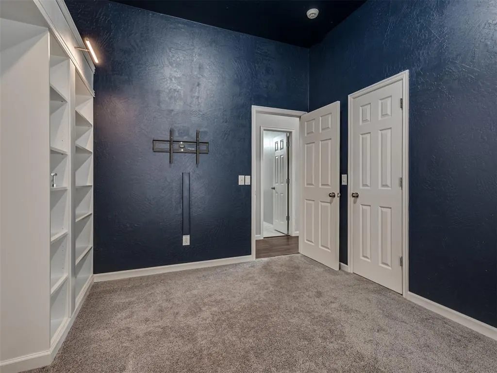 Photo 32 — 2717 SW 141st Street, Oklahoma City, OK 73170