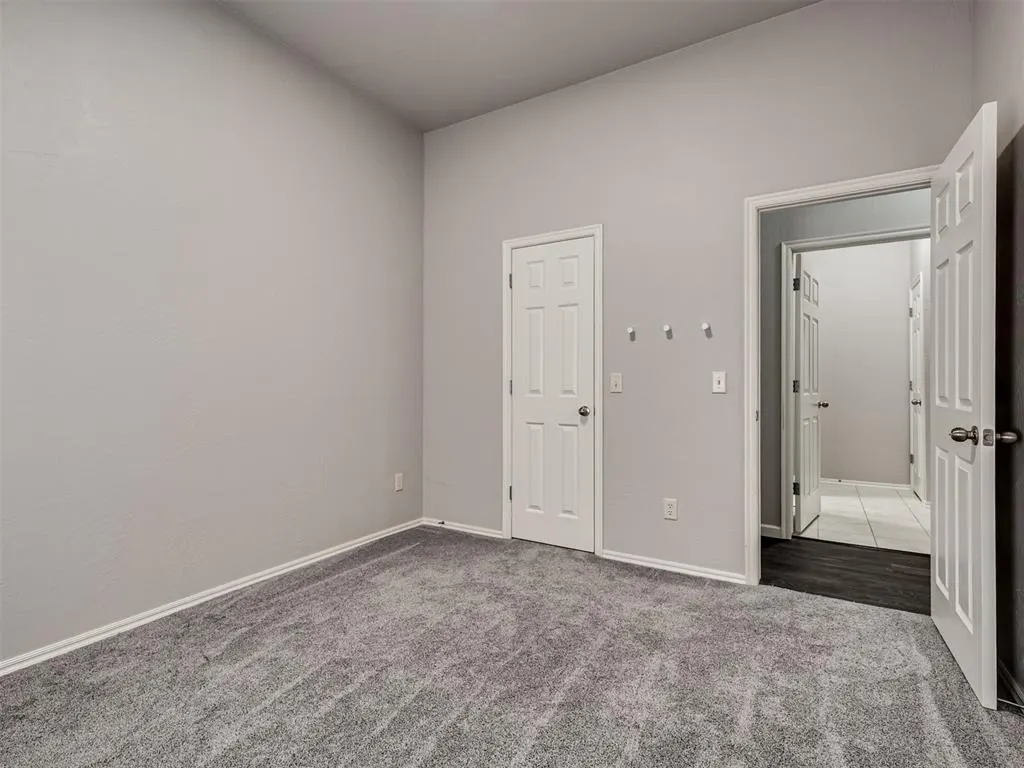 Photo 34 — 2717 SW 141st Street, Oklahoma City, OK 73170