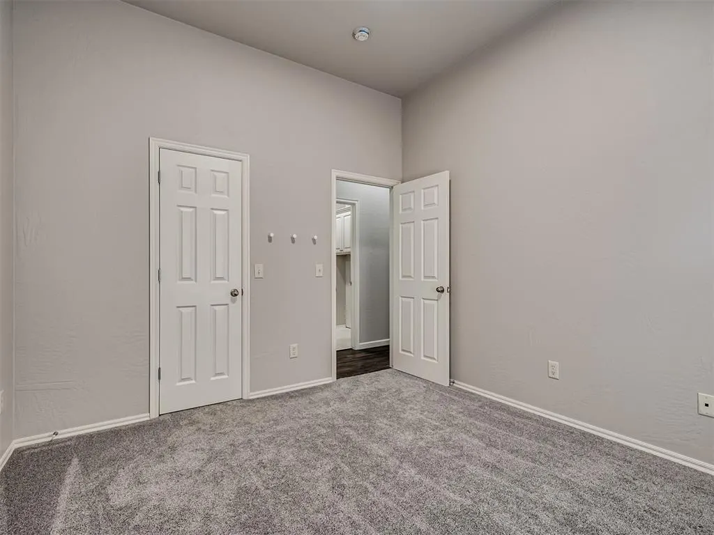 Photo 35 — 2717 SW 141st Street, Oklahoma City, OK 73170
