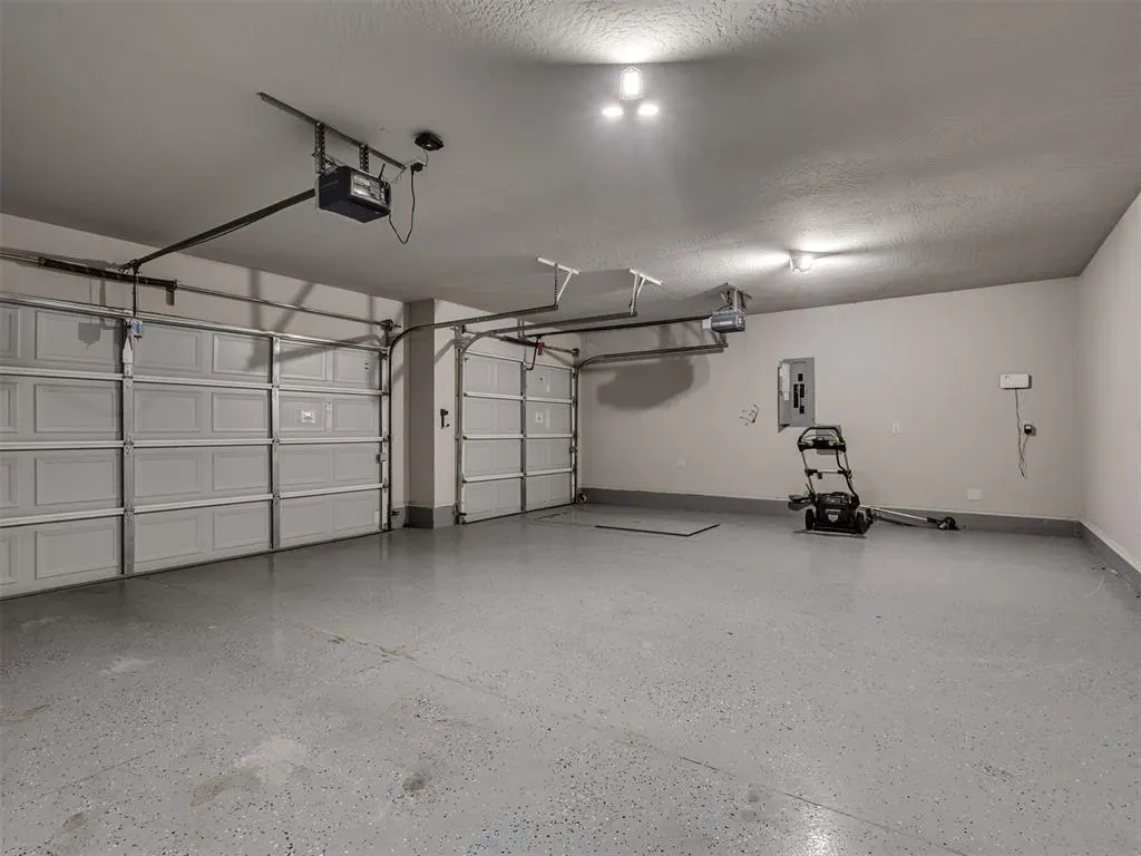 Photo 37 — 2717 SW 141st Street, Oklahoma City, OK 73170