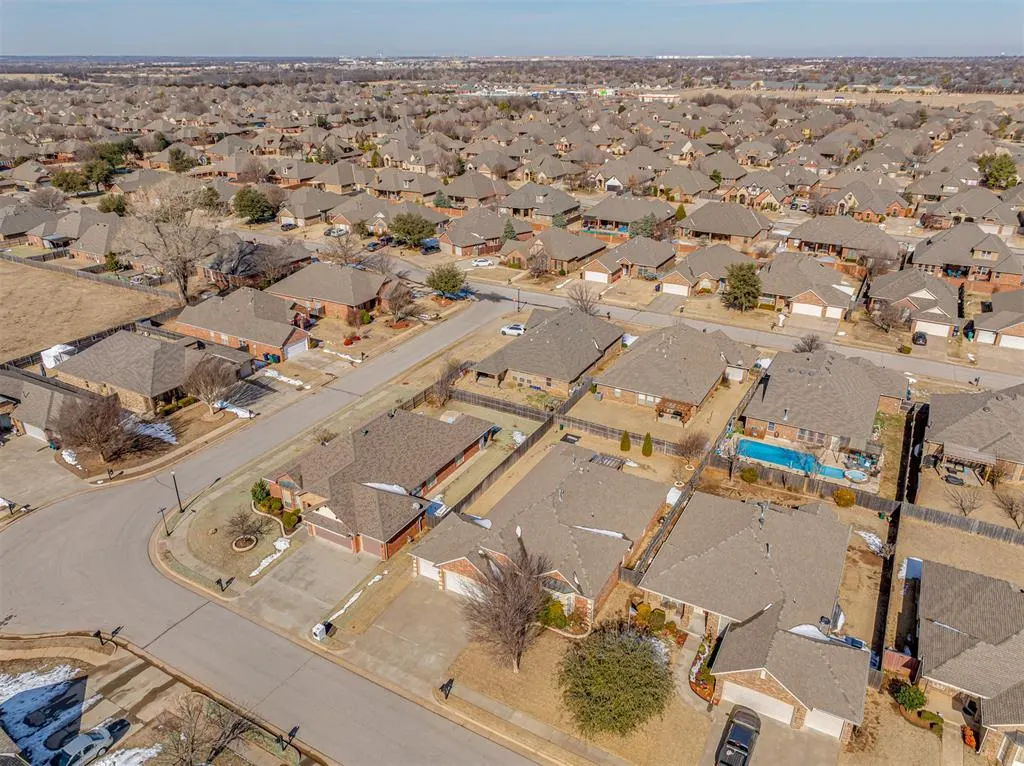 Photo 43 — 2717 SW 141st Street, Oklahoma City, OK 73170