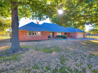 Sold home at 5505 12th Ave. NW Avenue