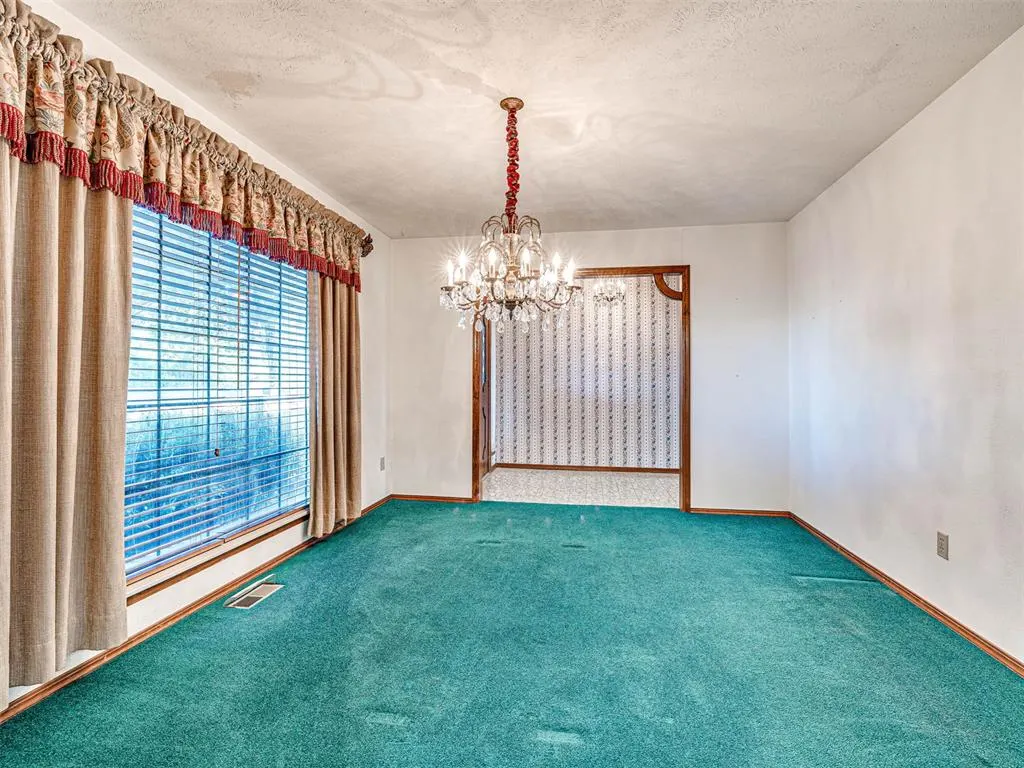 Photo 7 — 5505 12th Ave. NW Avenue, Norman, OK 73069