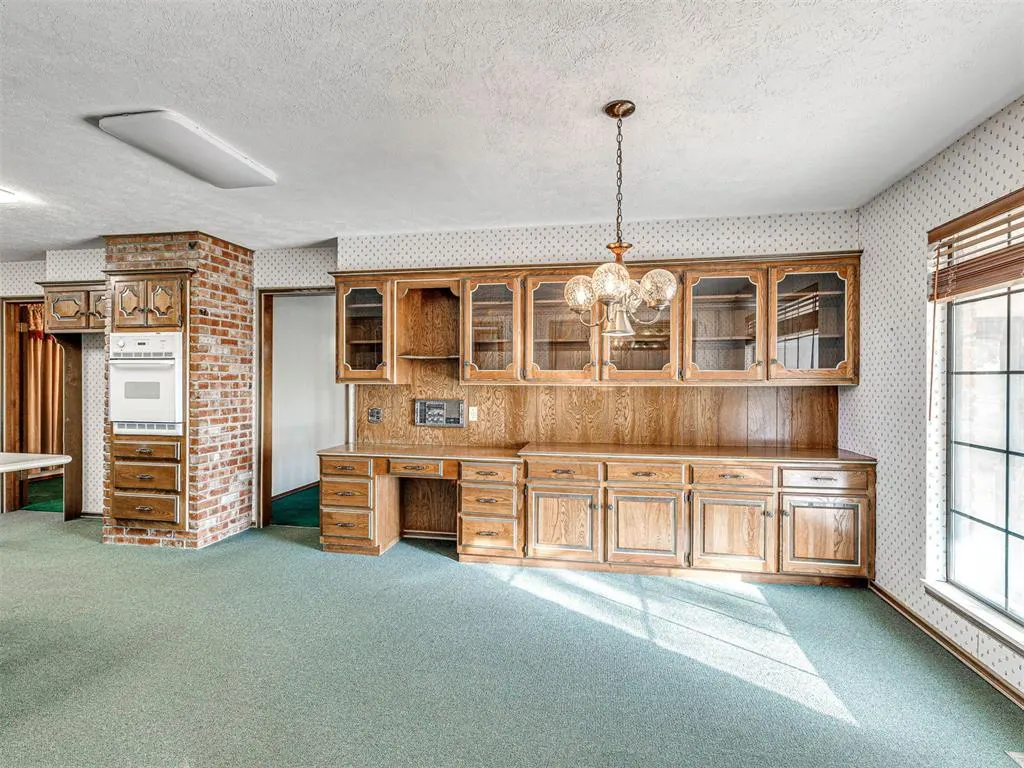 Photo 15 — 5505 12th Ave. NW Avenue, Norman, OK 73069