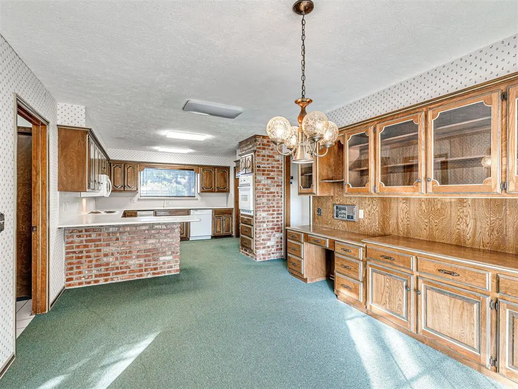 Photo 16 — 5505 12th Ave. NW Avenue, Norman, OK 73069