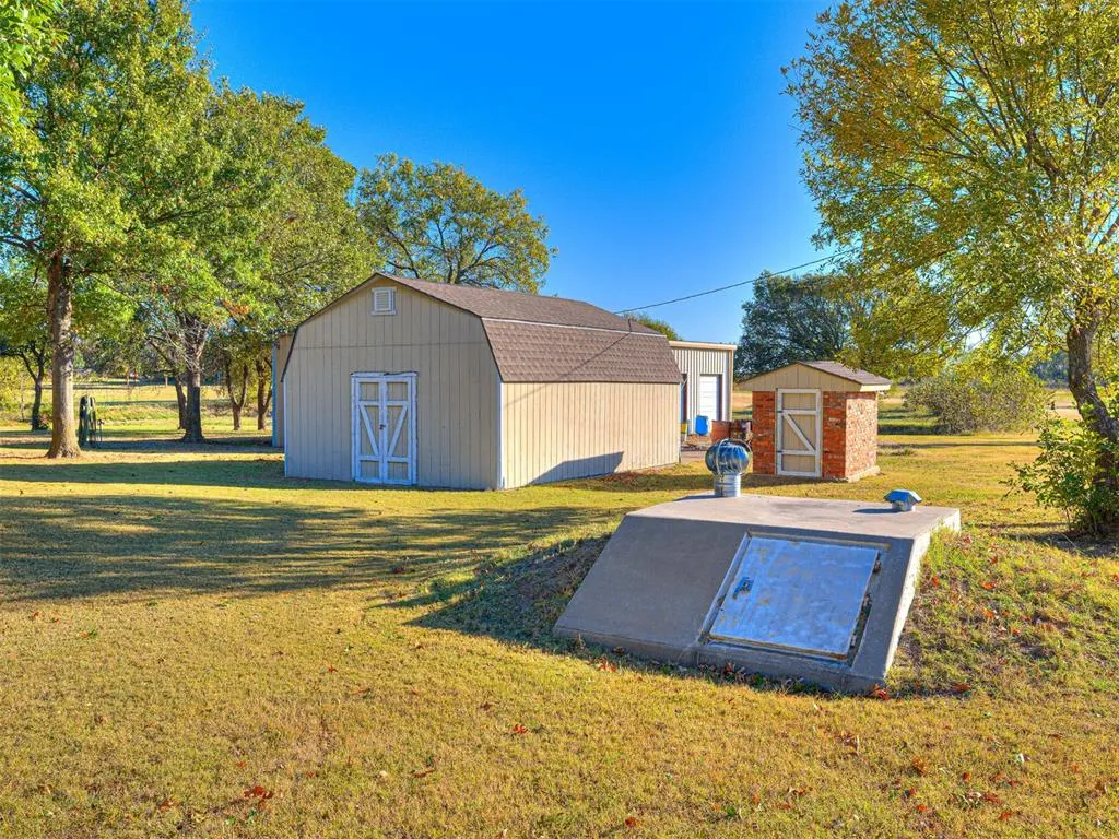 Photo 38 — 5505 12th Ave. NW Avenue, Norman, OK 73069