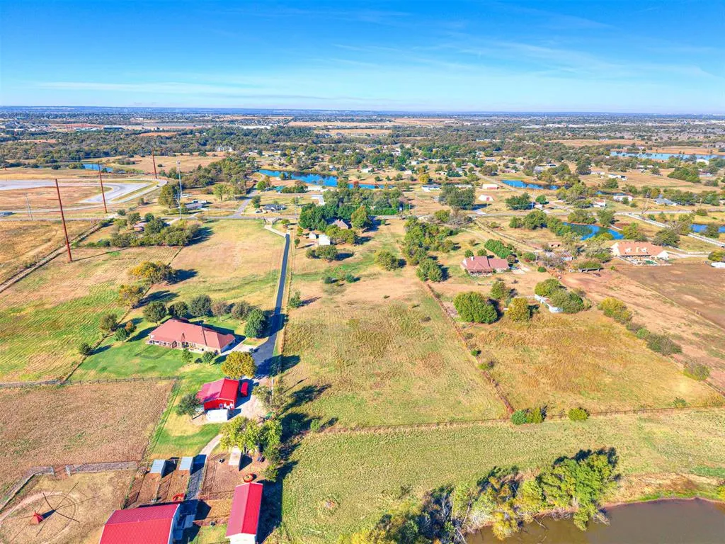 Photo 47 — 5505 12th Ave. NW Avenue, Norman, OK 73069