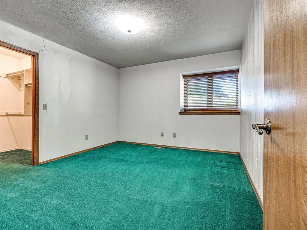 Photo 33 — 5505 12th Ave. NW Avenue, Norman, OK 73069