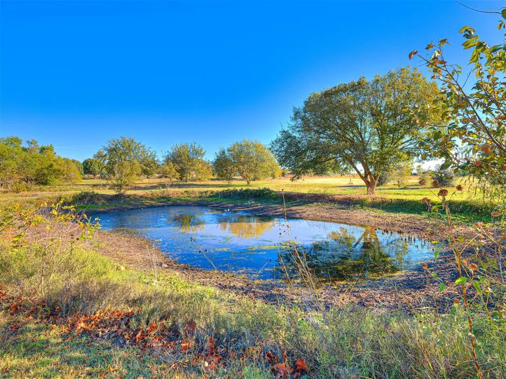 Photo 43 — 5505 12th Ave. NW Avenue, Norman, OK 73069