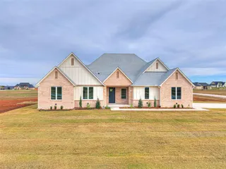 Sold home at 7630 NE Hawk Drive
