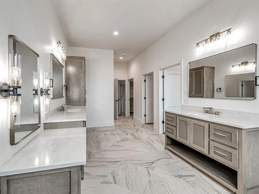 Photo 28 — 7630 NE Hawk Drive, Piedmont, OK 73078