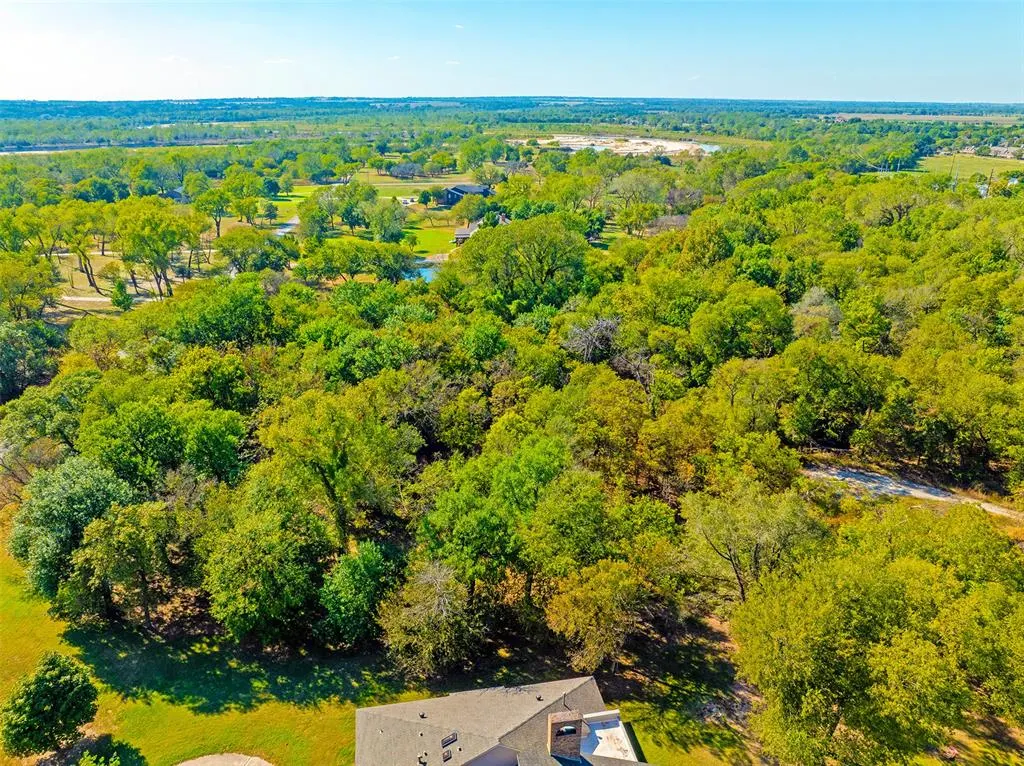 Photo 12 — 4521 Willow Grove Drive, Norman, OK 73072
