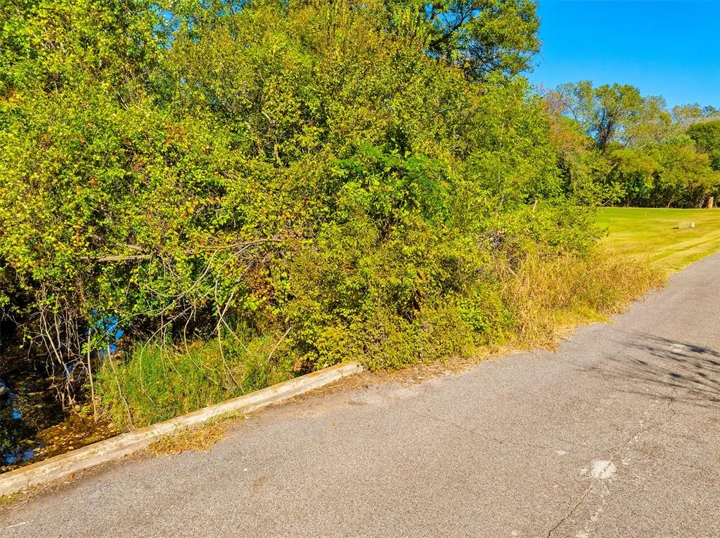 Photo 19 — 4521 Willow Grove Drive, Norman, OK 73072