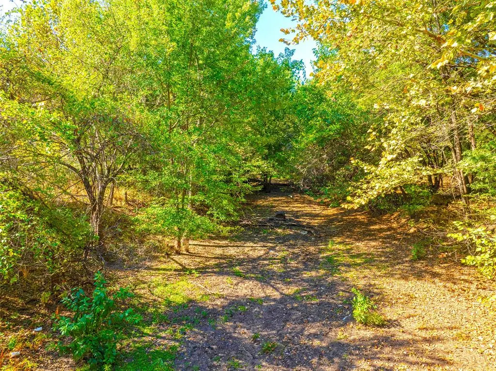 Photo 25 — 4521 Willow Grove Drive, Norman, OK 73072