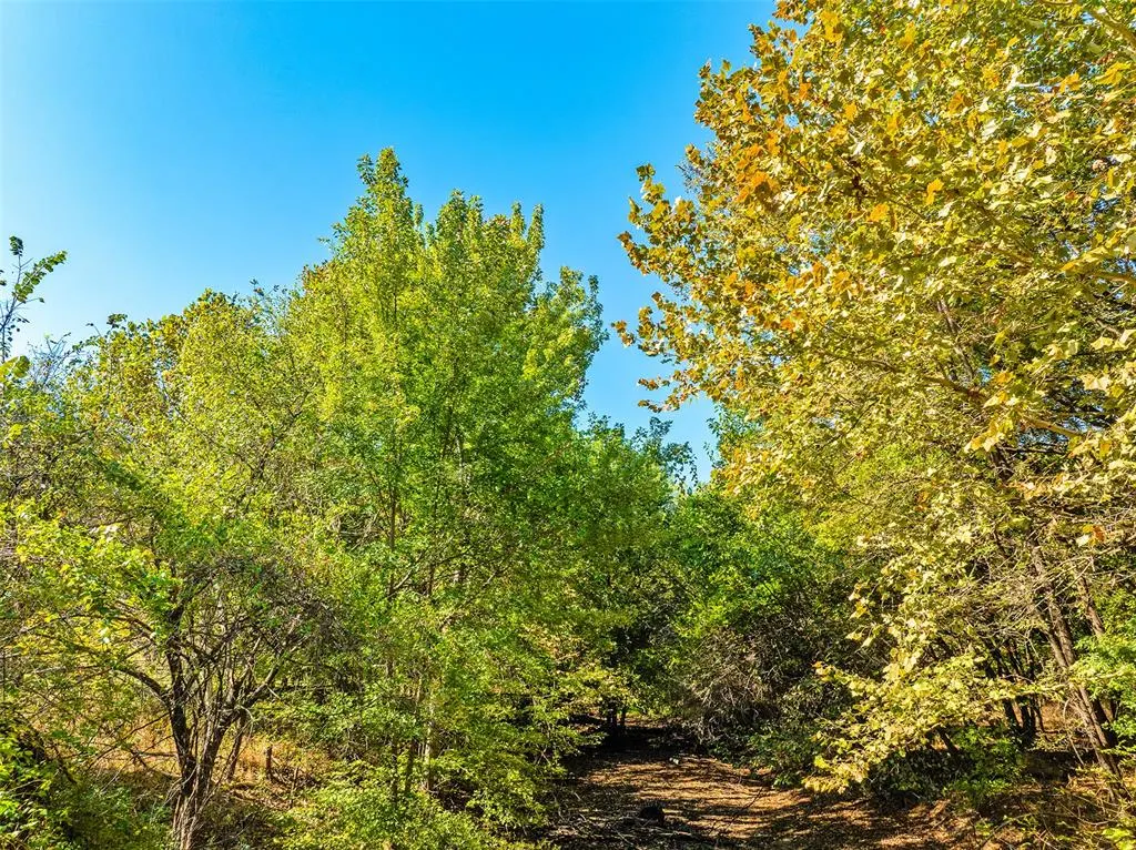 Photo 26 — 4521 Willow Grove Drive, Norman, OK 73072