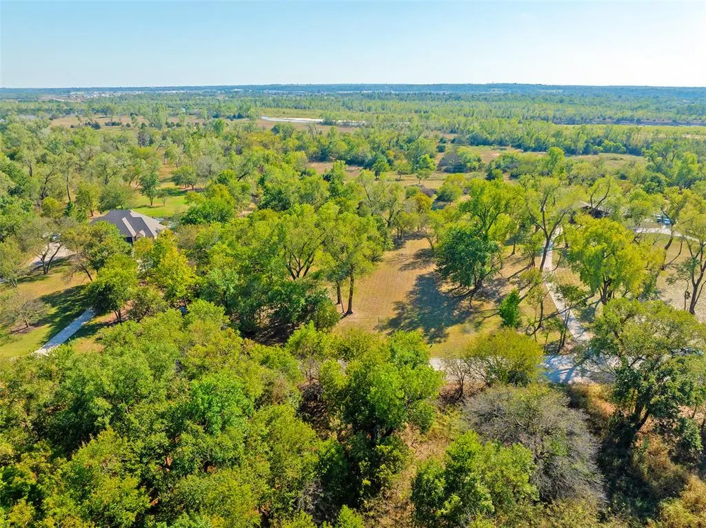 Photo 28 — 4521 Willow Grove Drive, Norman, OK 73072