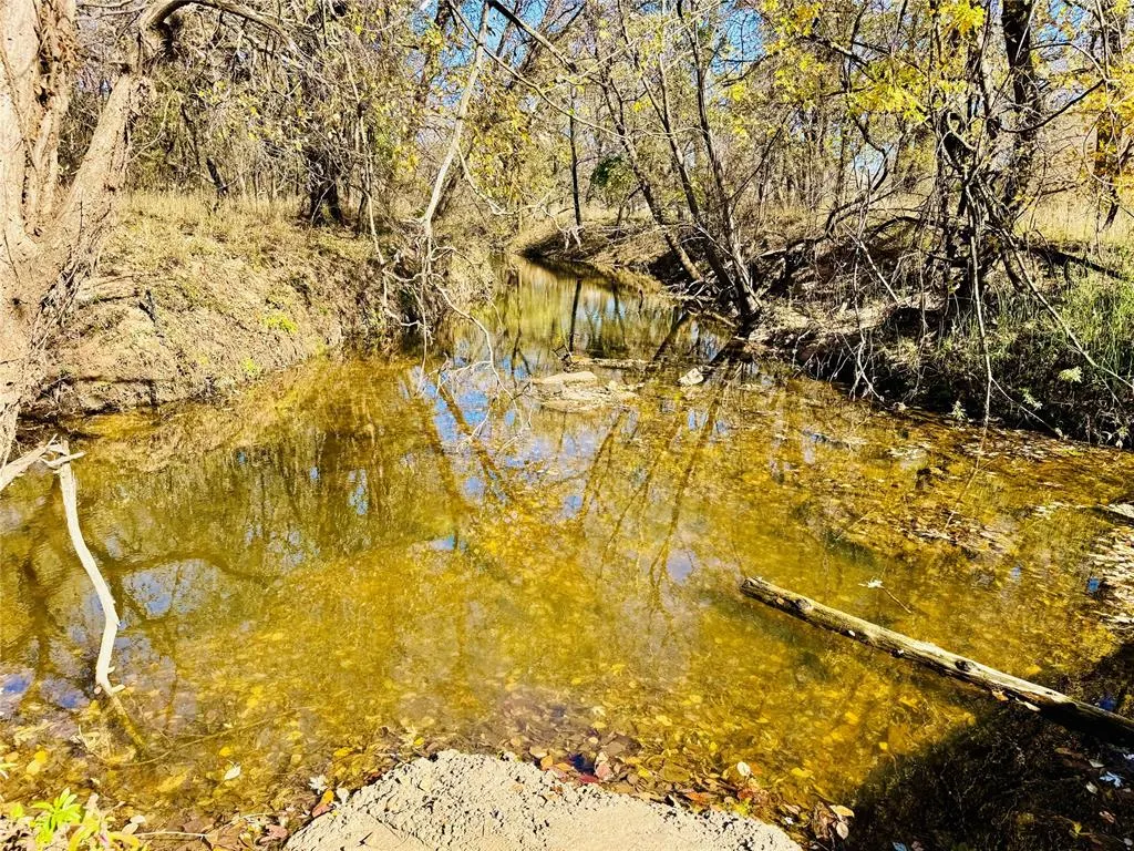 Photo 32 — 4521 Willow Grove Drive, Norman, OK 73072