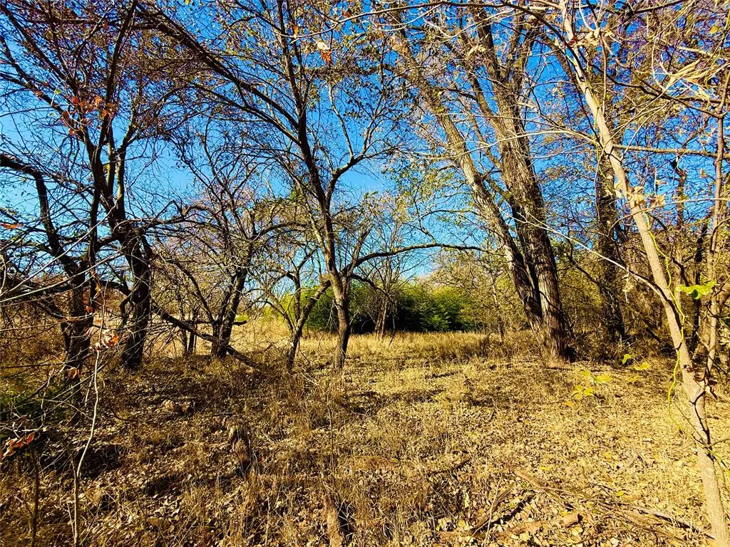 Photo 35 — 4521 Willow Grove Drive, Norman, OK 73072