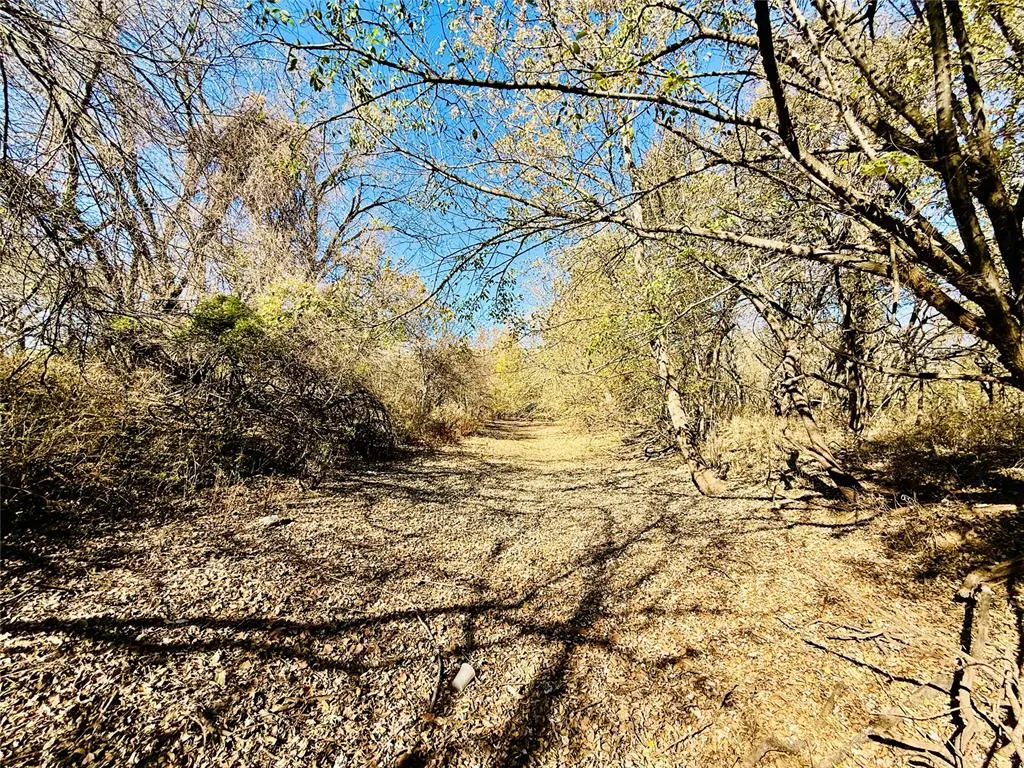 Photo 37 — 4521 Willow Grove Drive, Norman, OK 73072