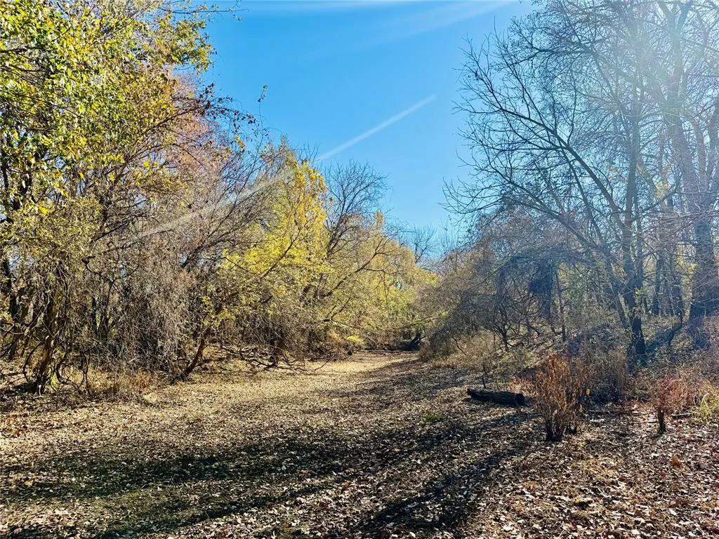 Photo 45 — 4521 Willow Grove Drive, Norman, OK 73072