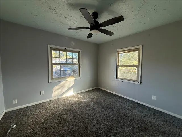 Photo 4 — 811 W 7th Street, Ada, OK 74820