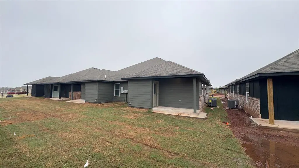 Photo 19 — 1216 NW 113TH Street, Oklahoma City, OK 73114