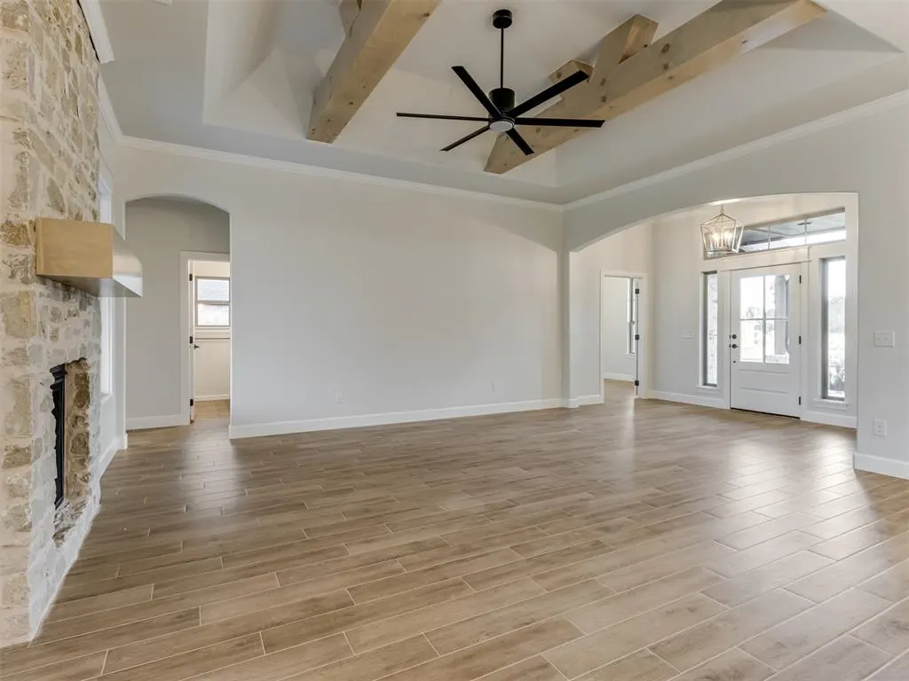 Photo 6 — 10504 SW 50th Street, Mustang, OK 73064