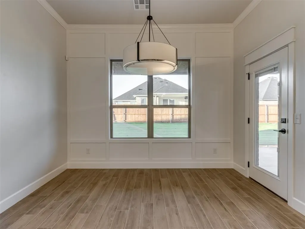 Photo 15 — 10504 SW 50th Street, Mustang, OK 73064