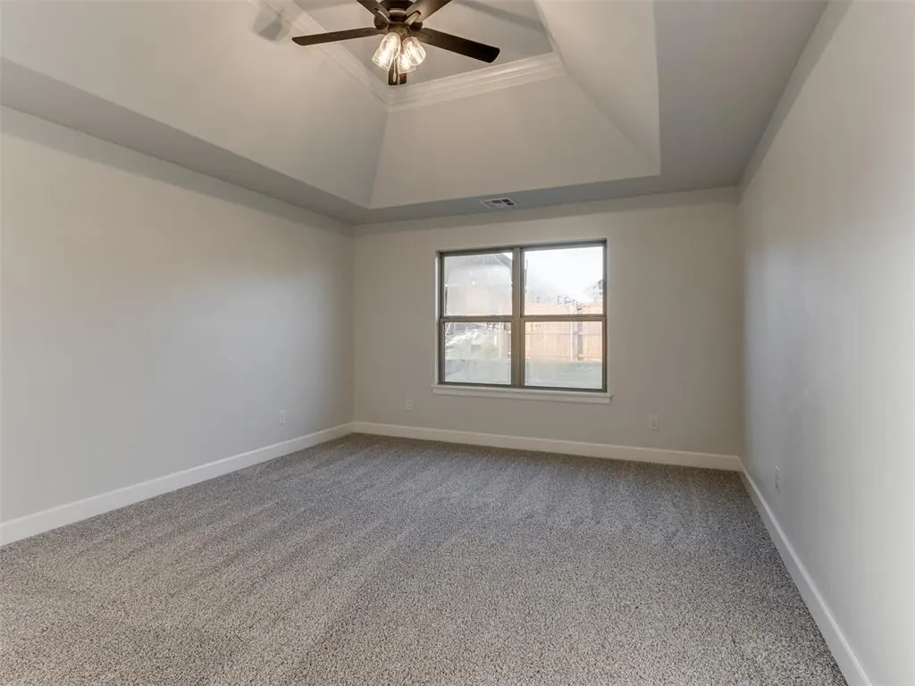 Photo 16 — 10504 SW 50th Street, Mustang, OK 73064