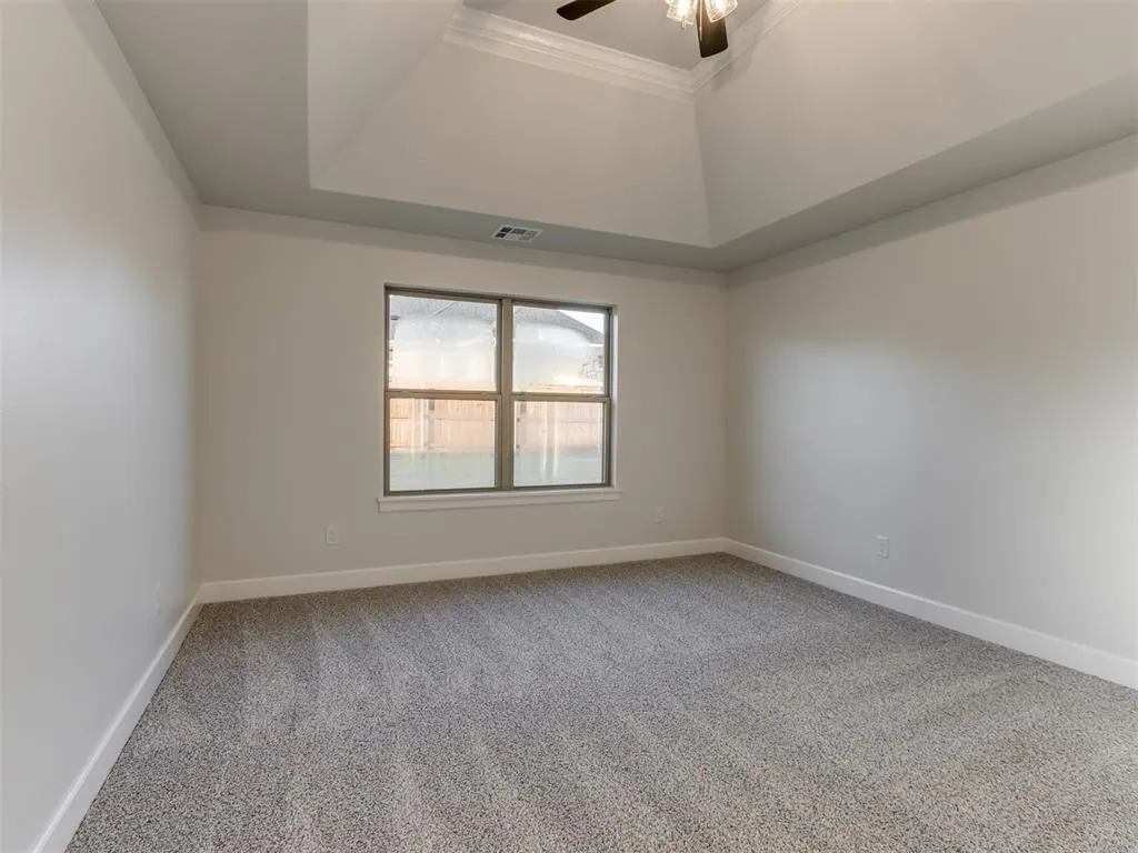 Photo 17 — 10504 SW 50th Street, Mustang, OK 73064