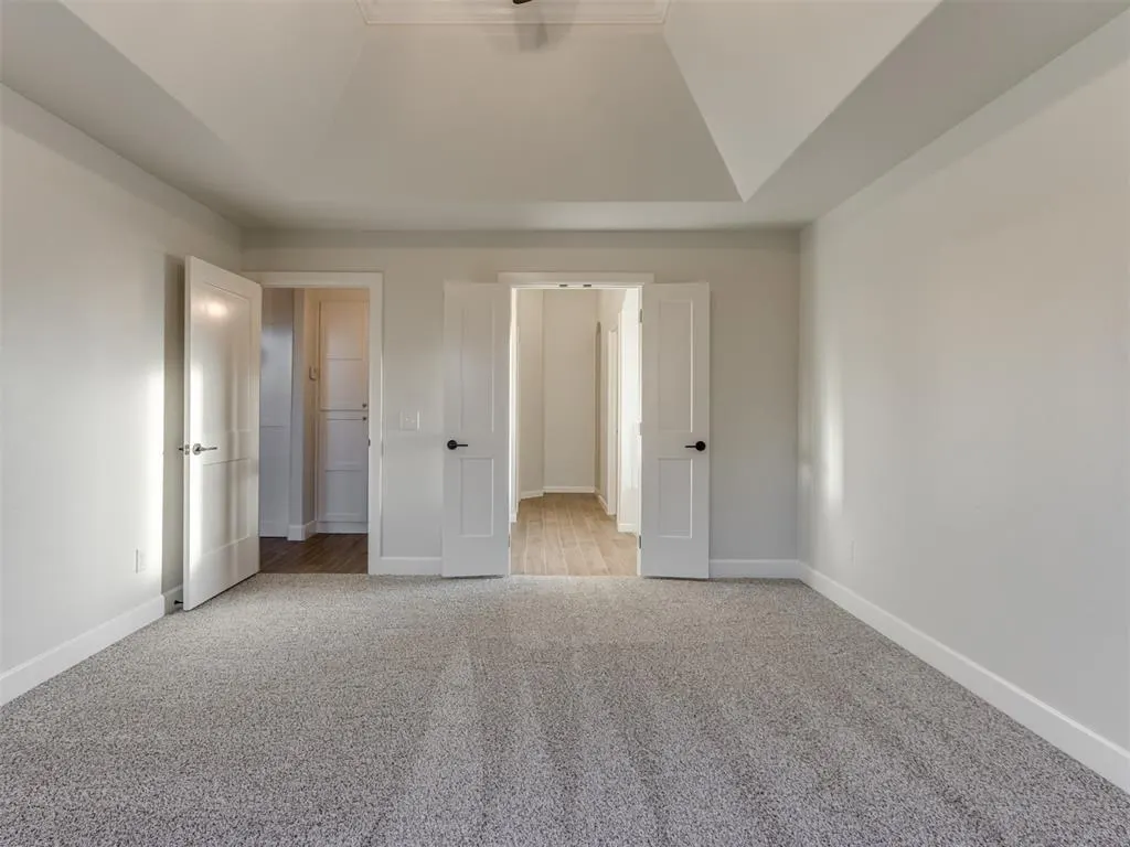 Photo 18 — 10504 SW 50th Street, Mustang, OK 73064