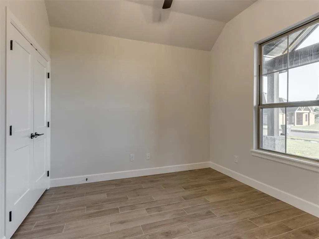 Photo 28 — 10504 SW 50th Street, Mustang, OK 73064
