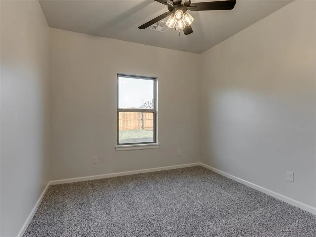 Photo 30 — 10504 SW 50th Street, Mustang, OK 73064