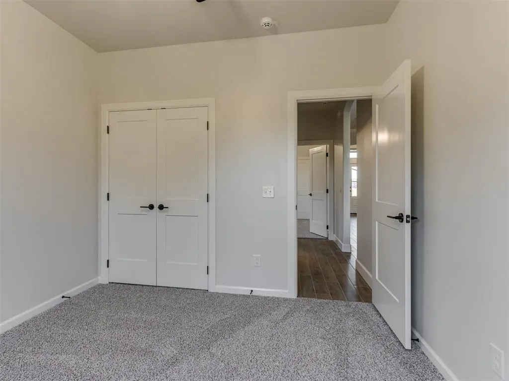 Photo 31 — 10504 SW 50th Street, Mustang, OK 73064
