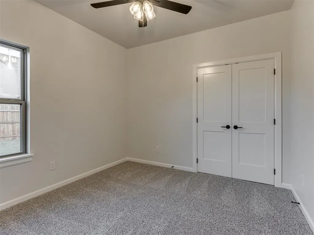 Photo 32 — 10504 SW 50th Street, Mustang, OK 73064