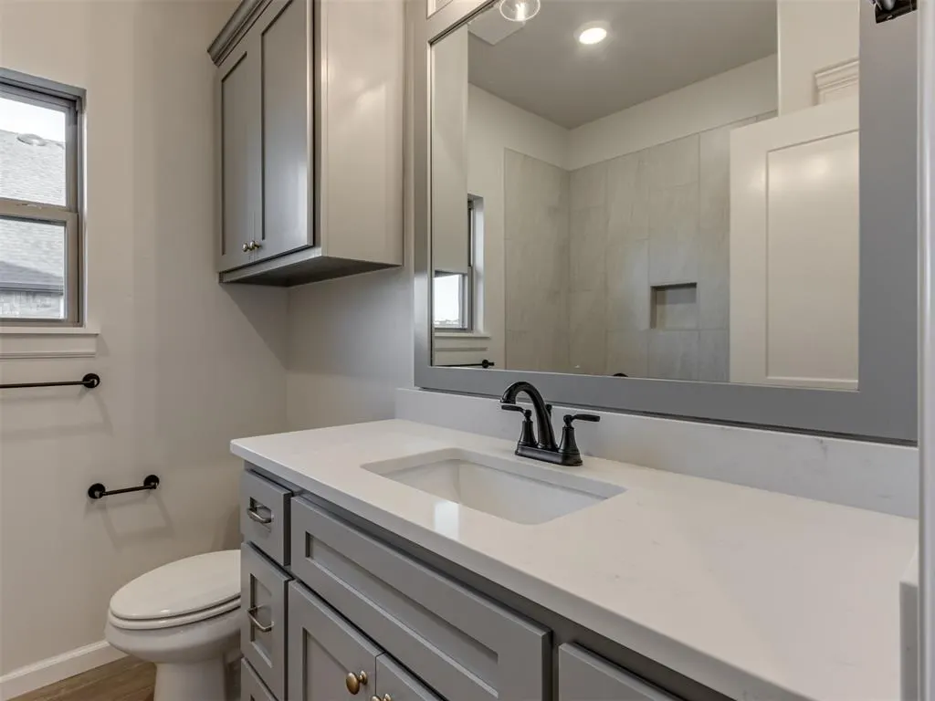 Photo 34 — 10504 SW 50th Street, Mustang, OK 73064