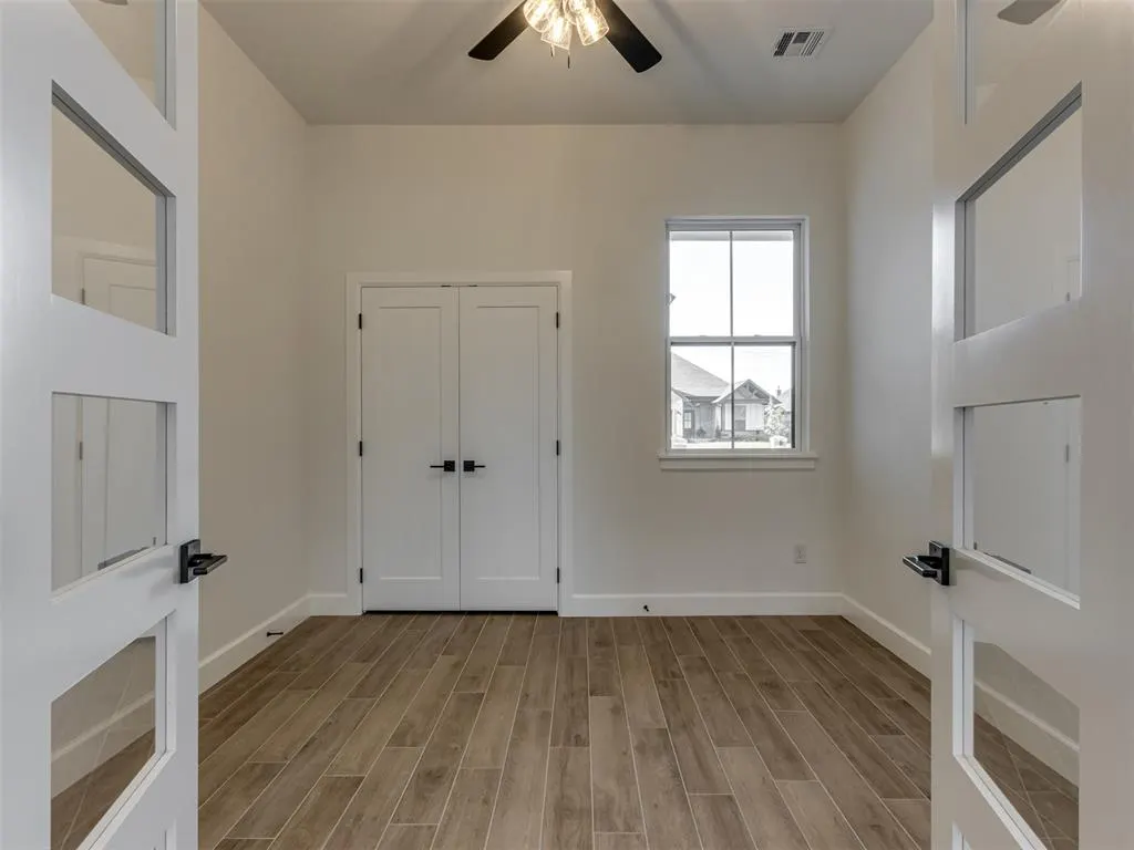 Photo 16 — 10441 SW 51st Street, Mustang, OK 73064