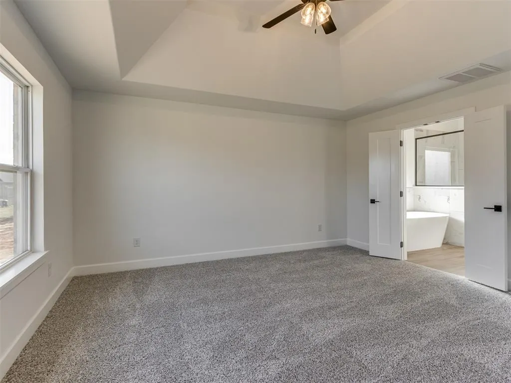 Photo 18 — 10441 SW 51st Street, Mustang, OK 73064