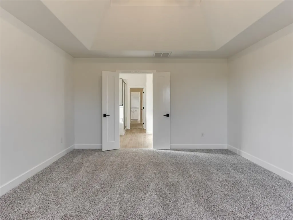 Photo 20 — 10441 SW 51st Street, Mustang, OK 73064