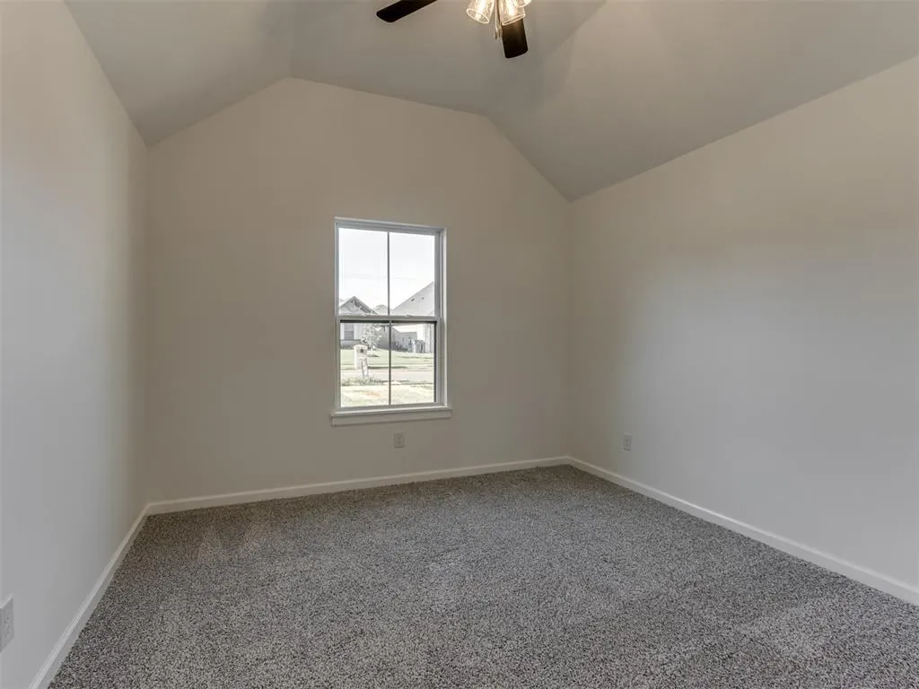 Photo 26 — 10441 SW 51st Street, Mustang, OK 73064