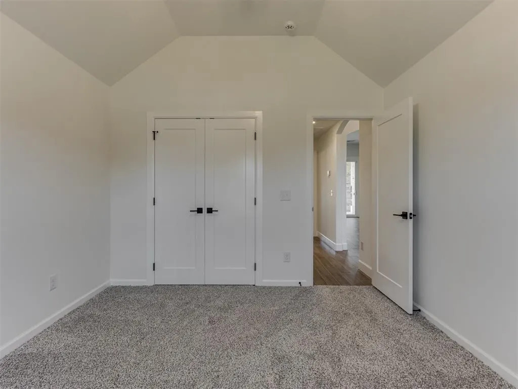 Photo 27 — 10441 SW 51st Street, Mustang, OK 73064