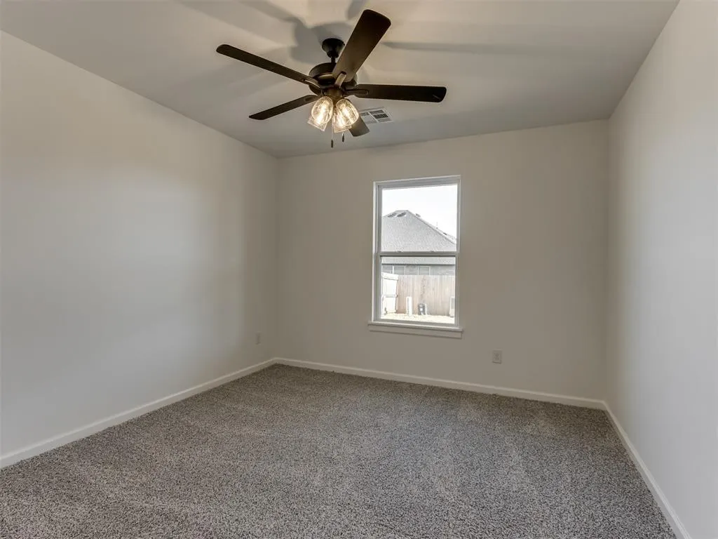 Photo 28 — 10441 SW 51st Street, Mustang, OK 73064