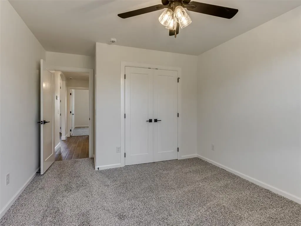 Photo 29 — 10441 SW 51st Street, Mustang, OK 73064