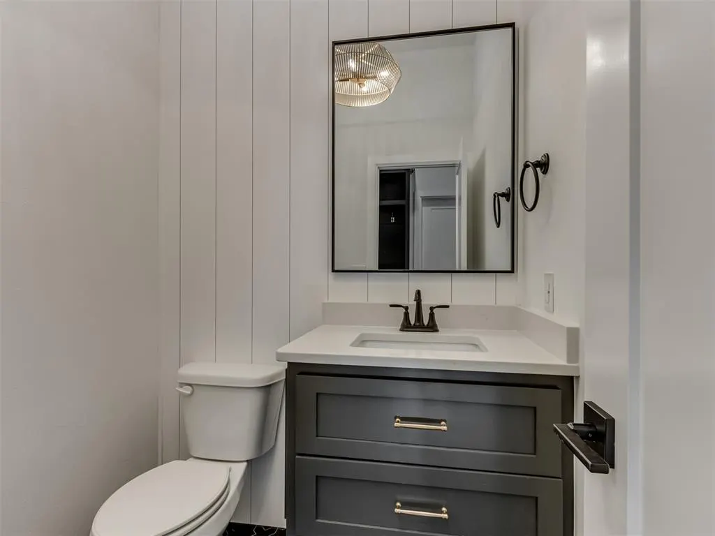 Photo 32 — 10441 SW 51st Street, Mustang, OK 73064