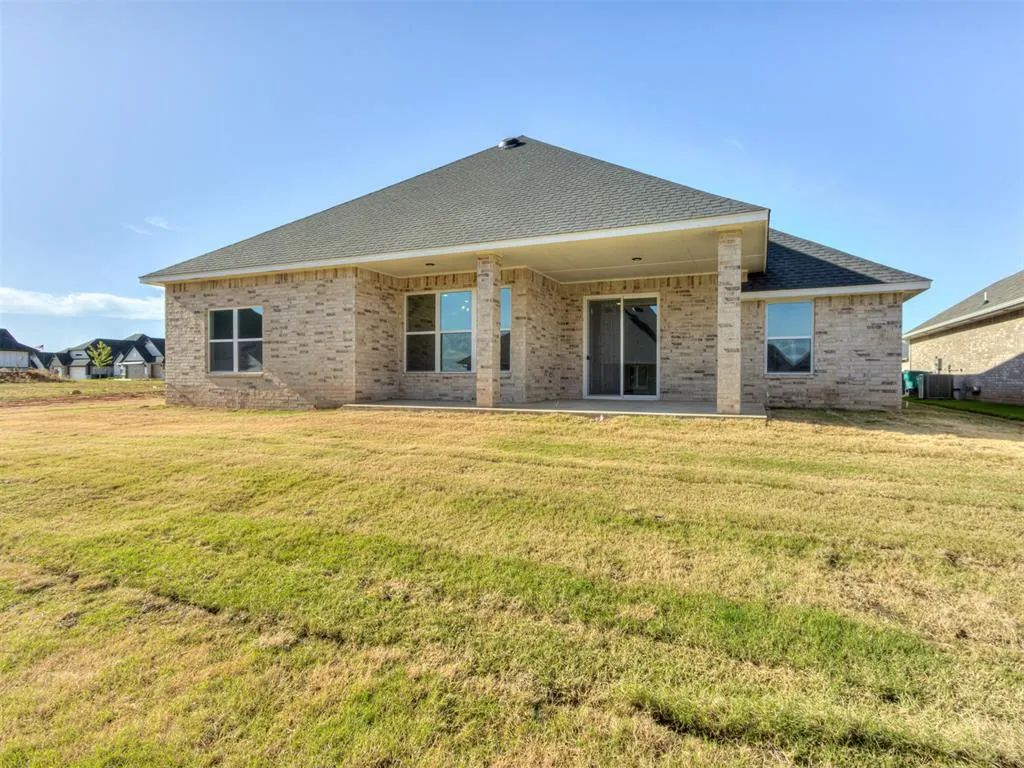 Photo 36 — 10441 SW 51st Street, Mustang, OK 73064