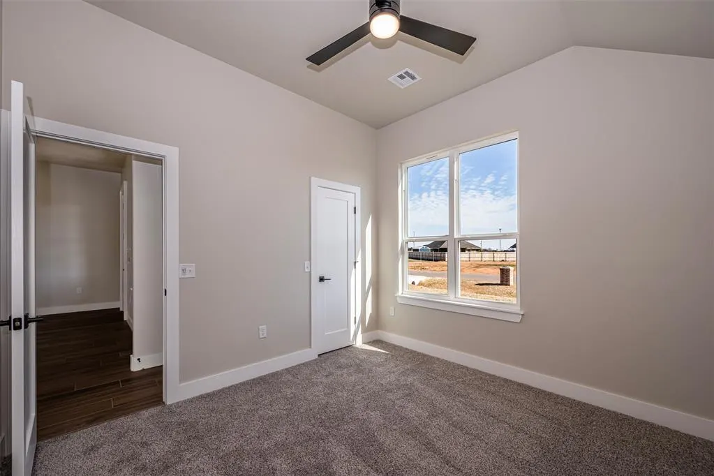Photo 20 — 8484 Rip Way, El Reno, OK 73036