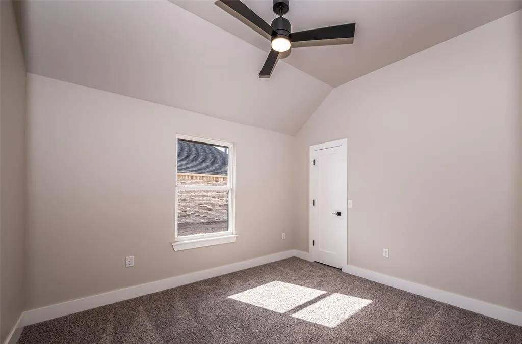 Photo 21 — 8484 Rip Way, El Reno, OK 73036
