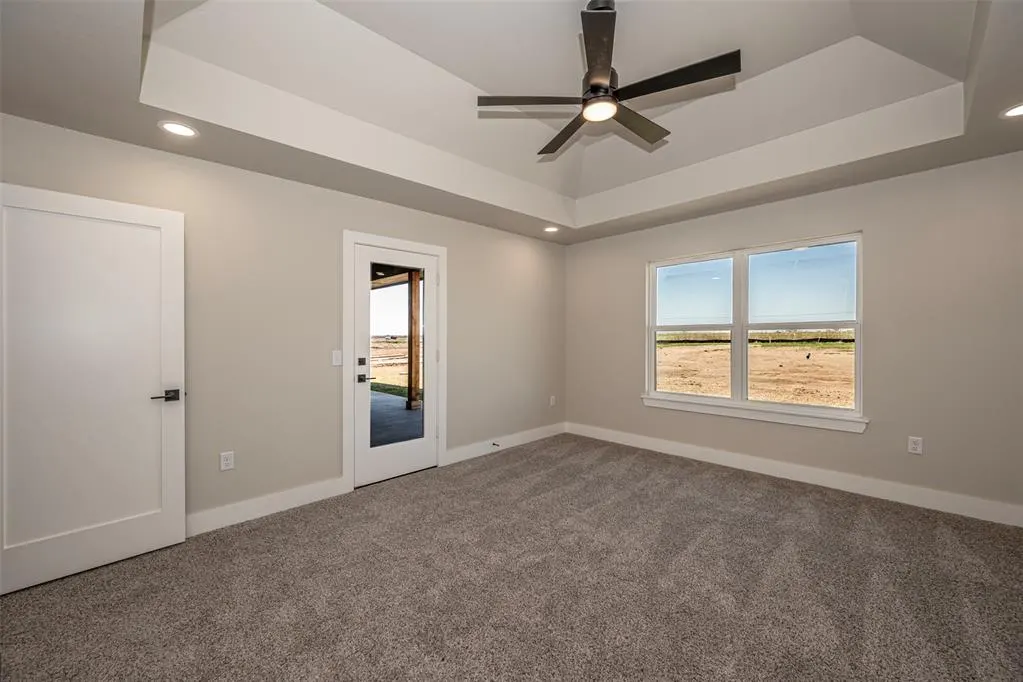Photo 22 — 8484 Rip Way, El Reno, OK 73036